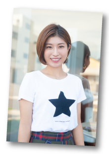 群馬県高崎市の美容室・美容師求人｜リ・ボーン ヘア＆リラックス｜スタイリスト・アシスタント募集