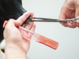 群馬県高崎市の美容室・美容師求人｜リ・ボーン ヘア＆リラックス｜スタイリスト・アシスタント募集