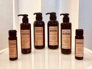 群馬県高崎市の美容室・美容師求人｜リ・ボーン ヘア＆リラックス｜スタイリスト・アシスタント募集