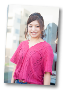 群馬県高崎市の美容室・美容師求人｜リ・ボーン ヘア＆リラックス｜スタイリスト・アシスタント募集